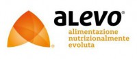 Alevo