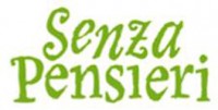 Senza Pensieri :